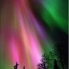 awborealis